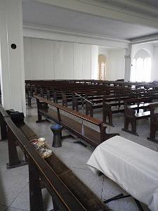 983 eglise de saint eugene